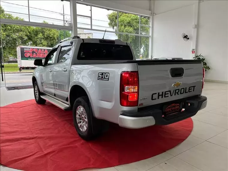 Foto do carro