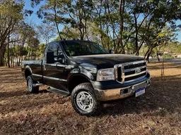 F-250