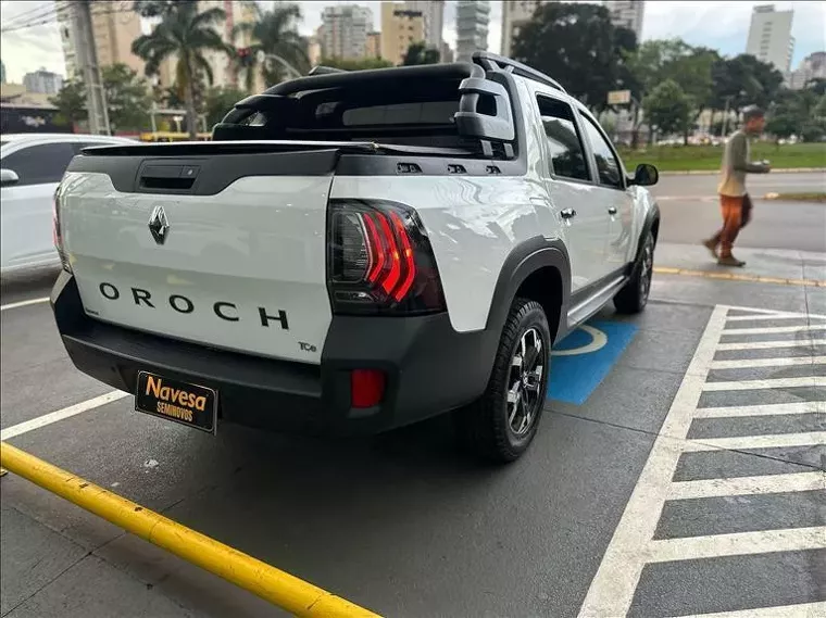 Foto do carro