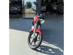 CG 125