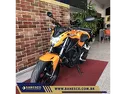 Honda CB 500 2019-amarelo-anapolis-goias