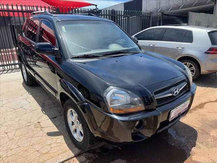 Foto do carro