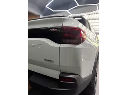 Chevrolet Montana