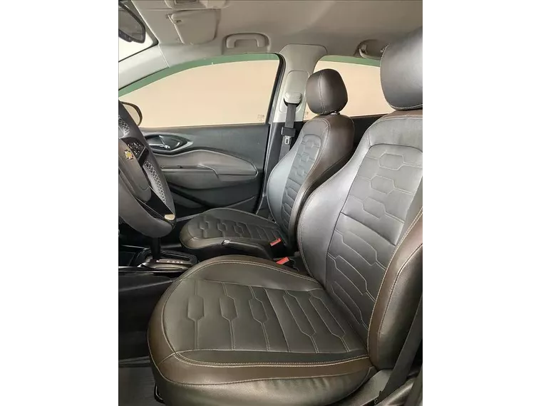 Foto do carro