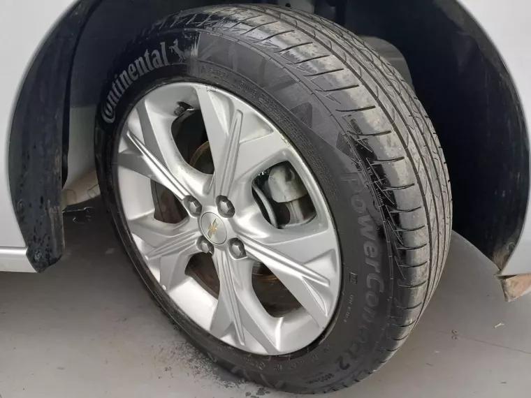 Foto do carro