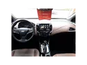 Chevrolet Cruze 2020-preto-caxias-do-sul-rio-grande-do-sul-108