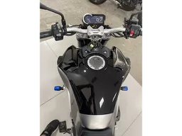 Honda CB 1000