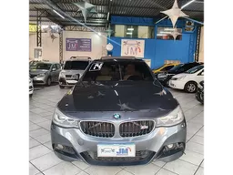 BMW 328i