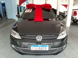 Jetta