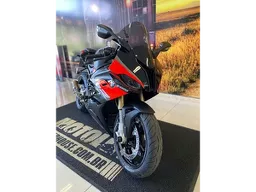 BMW S 1000 RR