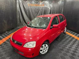 Chevrolet Corsa