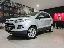 Ecosport