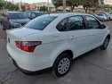 Fiat Grand Siena 2021-branco-brasilia-distrito-federal-3156