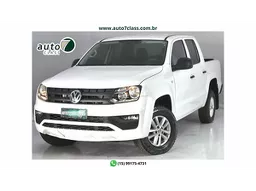 Amarok