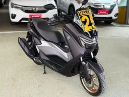Nmax