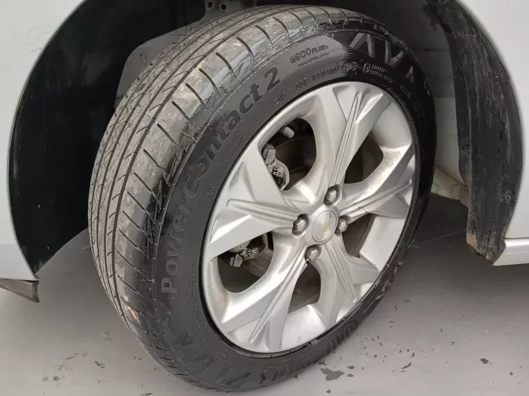 Foto do carro