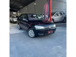 Fiat Siena