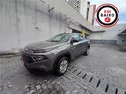 Fiat Toro 2021-cinza-fortaleza-ceara-237