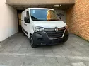 Renault Master Diversas Cores 1