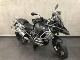 BMW R 1250 GS