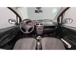 Chery QQ