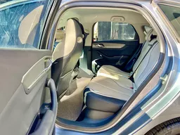 BYD King