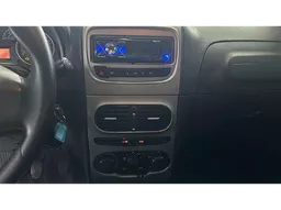 Fiat Idea