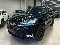Chery