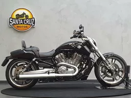 V-Rod