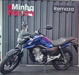 CG 160