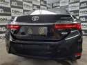 Toyota Corolla 2019-preto-rio-de-janeiro-rio-de-janeiro-2091