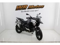 R 1300 GS