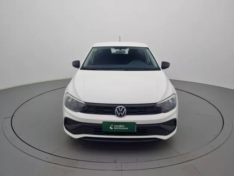Foto do carro