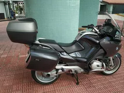 R 1200 RT