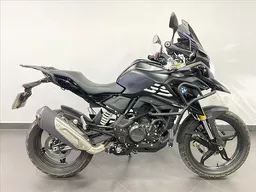 G 310 GS