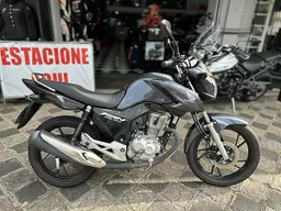 CG 160