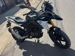 G 310 GS