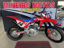 CRF 230