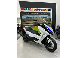 Zontes 350E