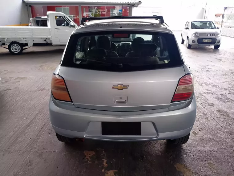 Foto do carro