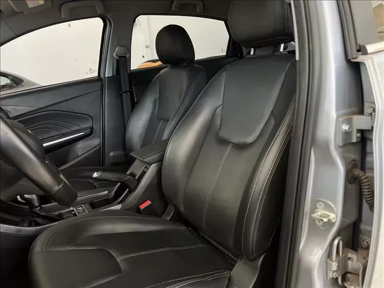 Foto do carro
