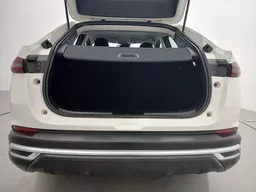 Fiat Fastback