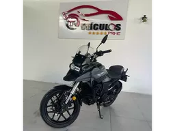 XY 200