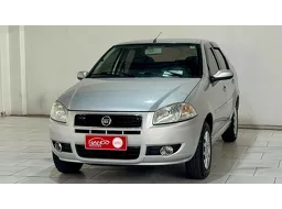 Fiat Siena