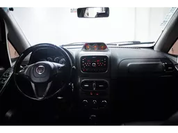 Fiat Idea