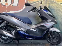 PCX