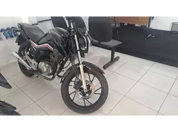 CG 160