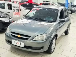 Chevrolet Classic