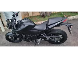 MT-03