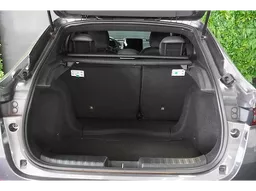 Fiat Fastback